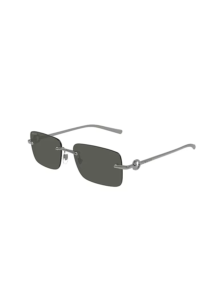 GUCCI | Gafas de sol GG1703S | Gris