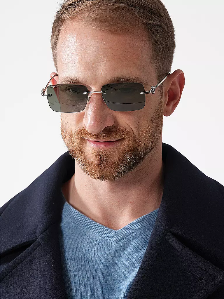 GUCCI | Gafas de sol GG1703S |