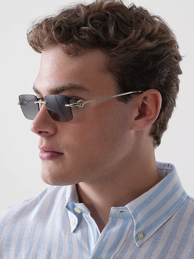 GUCCI | Gafas de sol GG1703S |