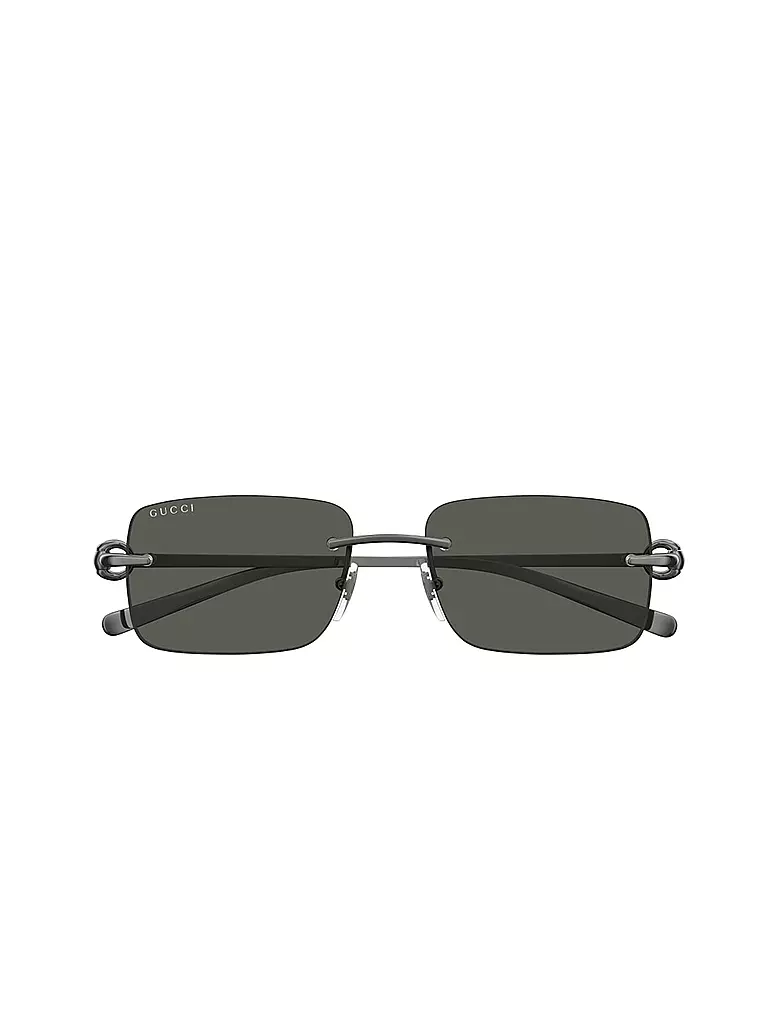GUCCI | Gafas de sol GG1703S |