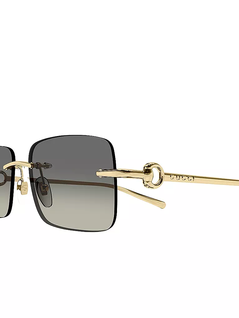 GUCCI | Gafas de sol GG1703S |