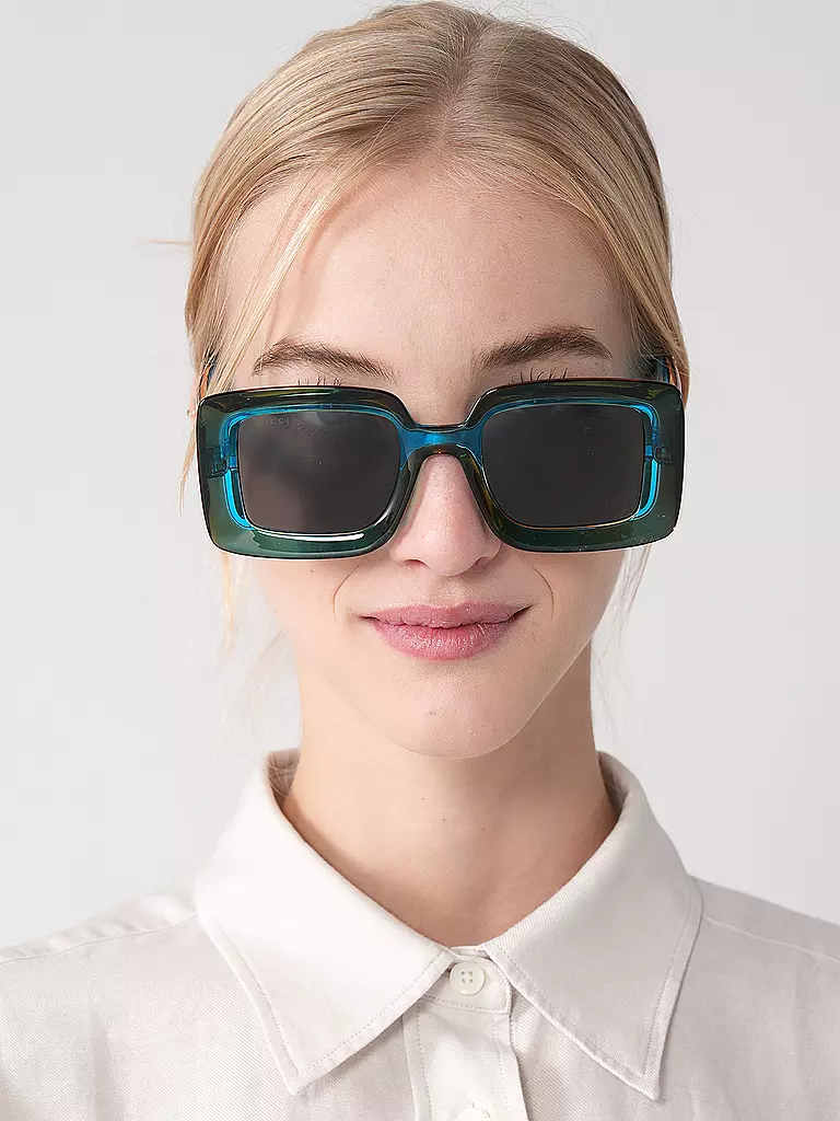 GUCCI | Gafas de sol GG1718S | 