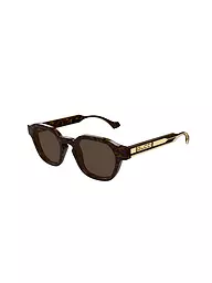 GUCCI | Gafas de sol GG1730S | Marrón