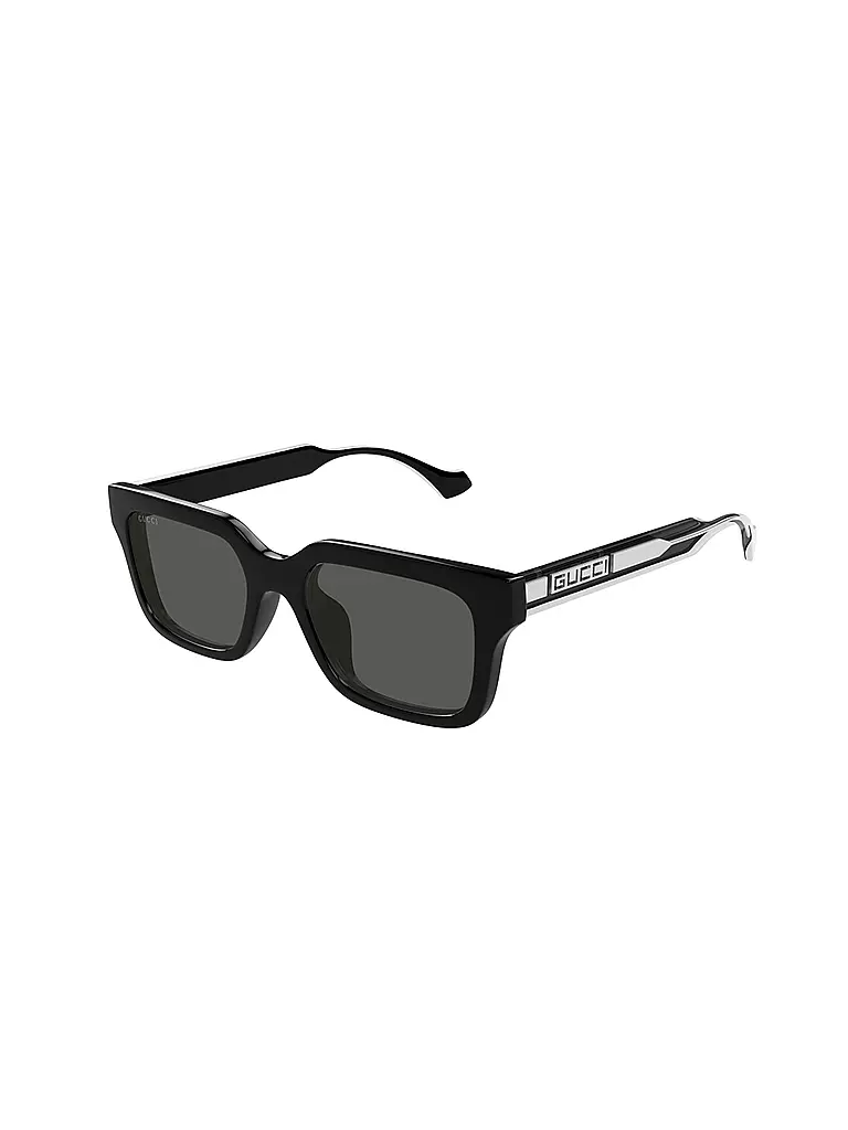 GUCCI | Gafas de sol GG1732SK | Negro