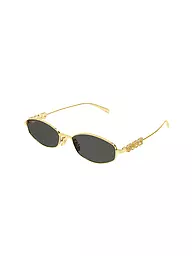 GUCCI | Gafas de sol GG1802S | Oro