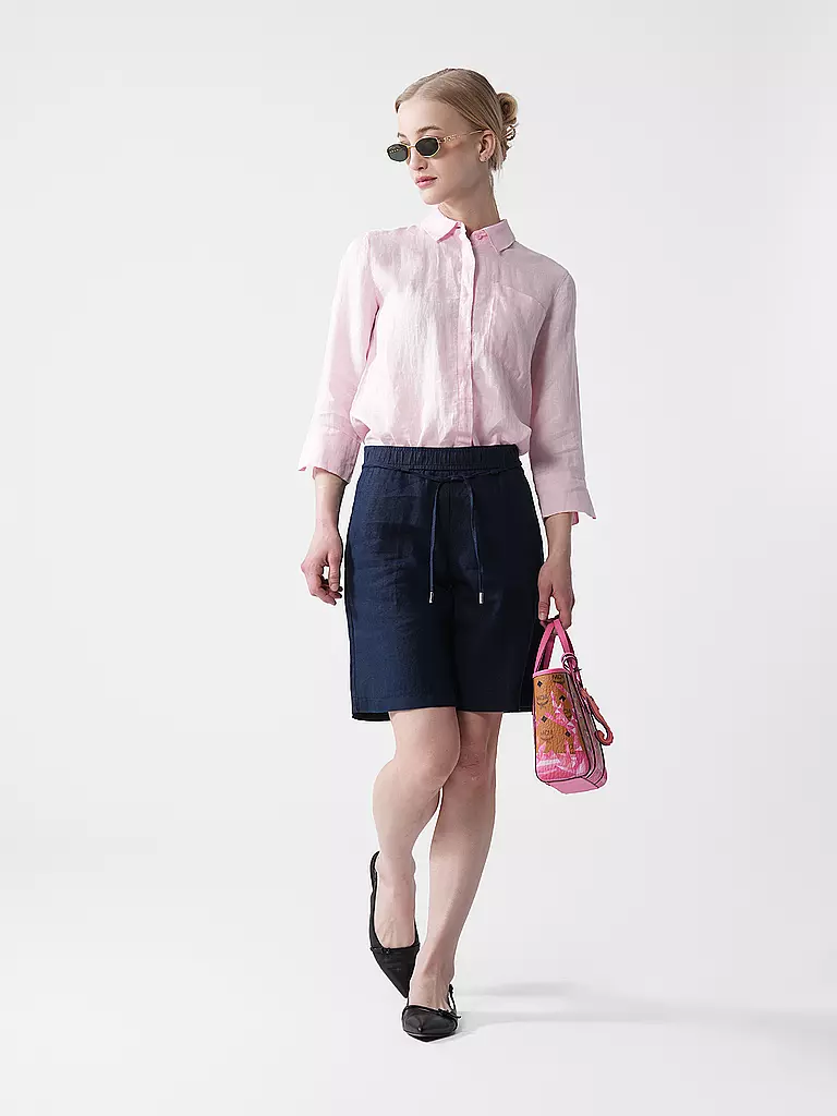 GUCCI | Gafas de sol GG1802S | Oro