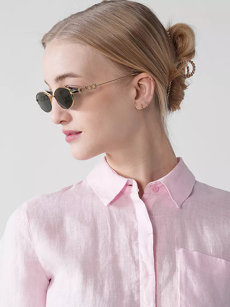 GUCCI | Gafas de sol GG1802S |