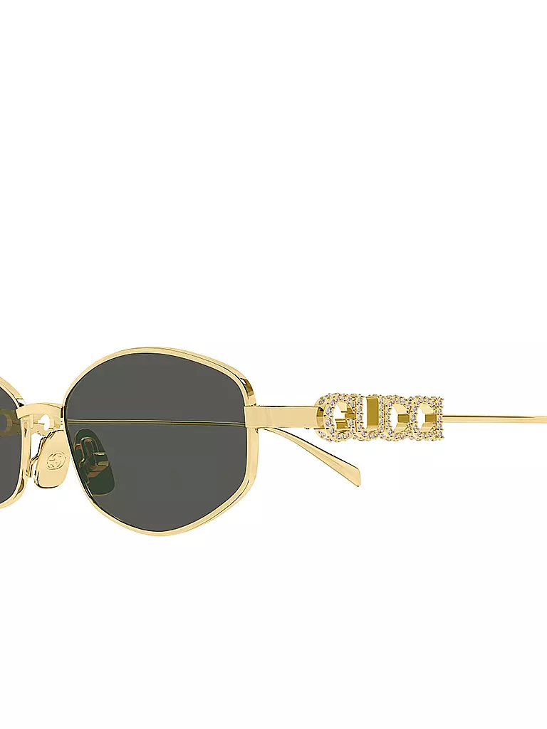 GUCCI | Gafas de sol GG1802S |