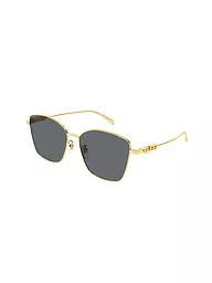 GUCCI | Gafas de sol GG1805SA | Oro