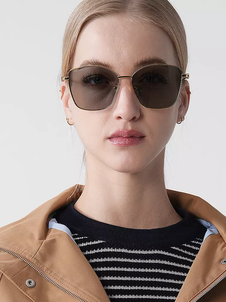 GUCCI | Gafas de sol GG1805SA |