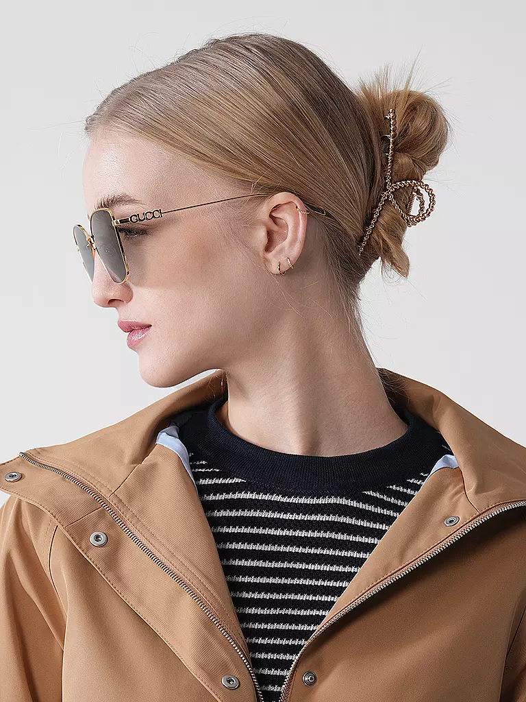 GUCCI | Gafas de sol GG1805SA |