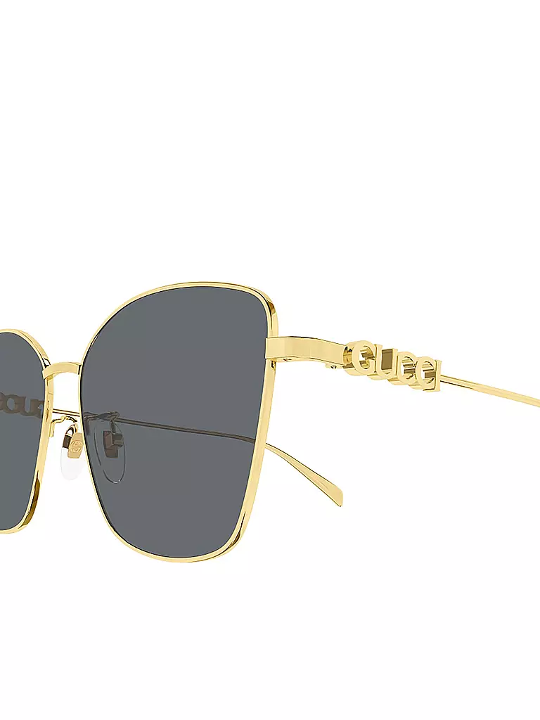 GUCCI | Gafas de sol GG1805SA |