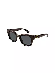GUCCI | Gafas de sol GG1828S | Marrón