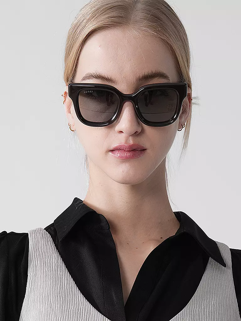 GUCCI | Gafas de sol GG1828S |