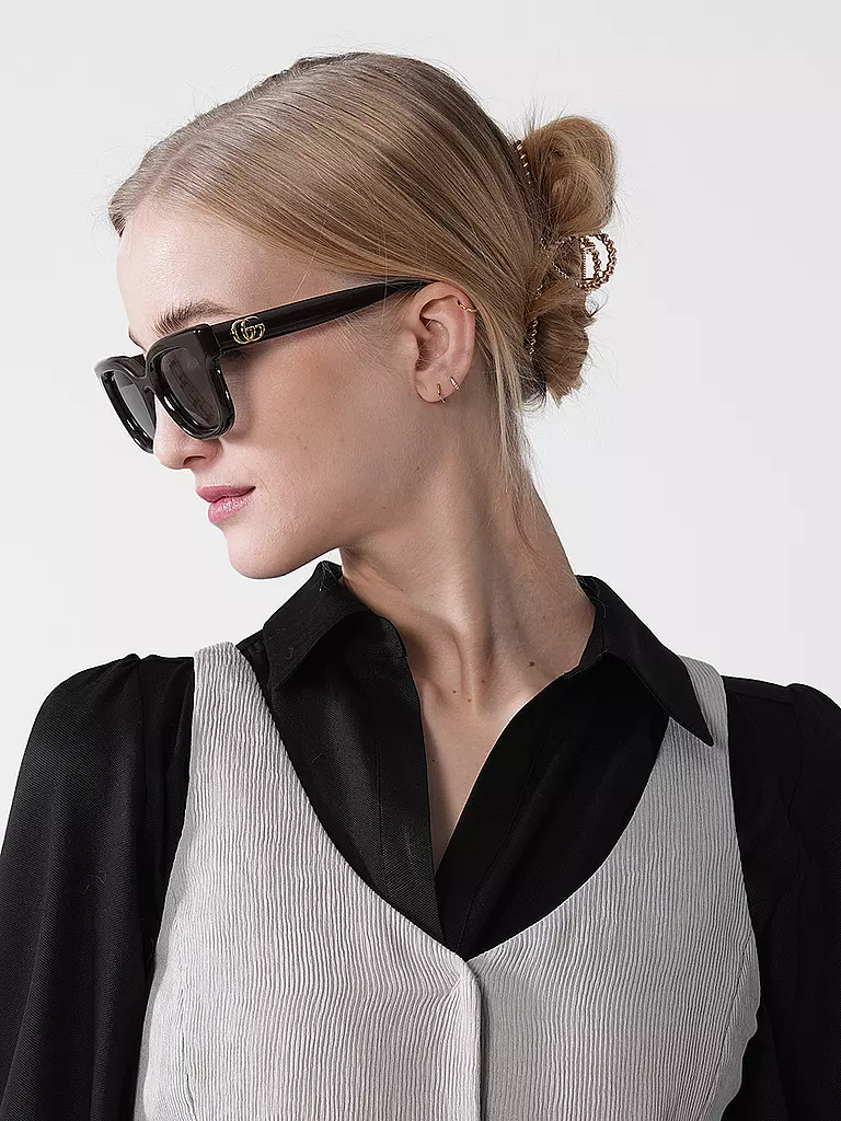 GUCCI | Gafas de sol GG1828S |