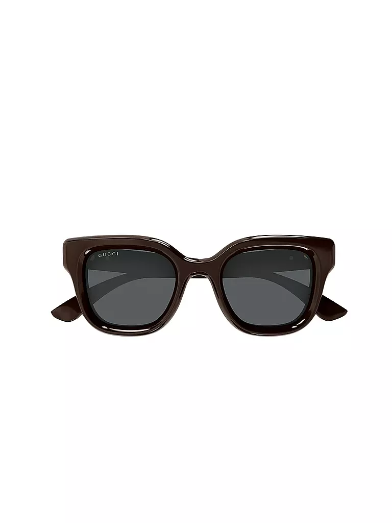 GUCCI | Gafas de sol GG1828S |