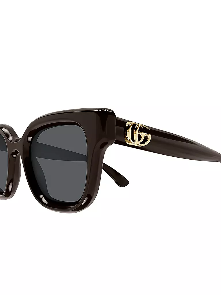 GUCCI | Gafas de sol GG1828S |