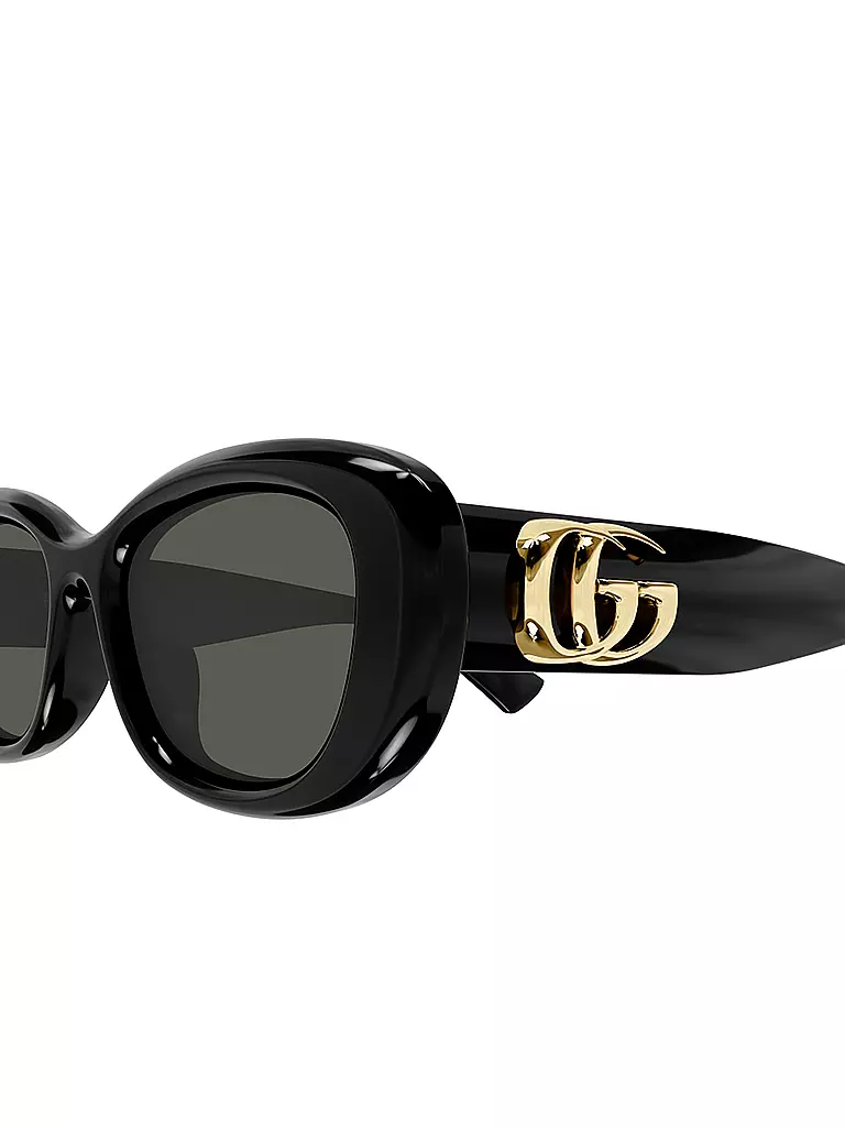 GUCCI | Gafas de sol GG1829SK | Negro