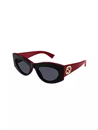GUCCI | Gafas de sol GG1843S | Negro
