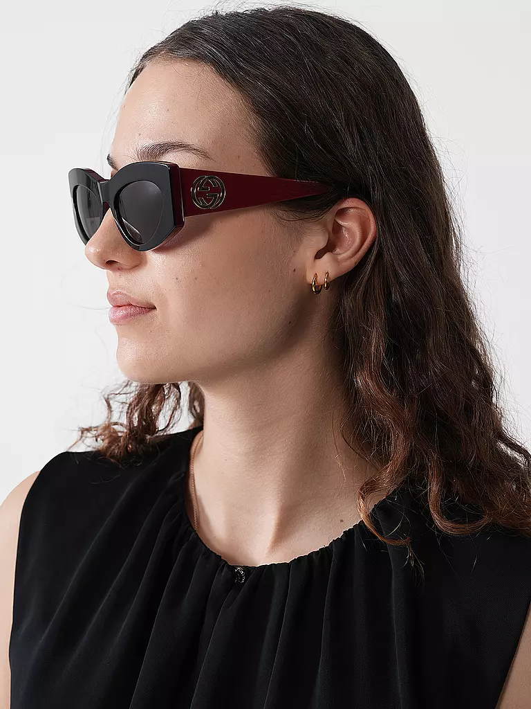 GUCCI | Gafas de sol GG1843S |