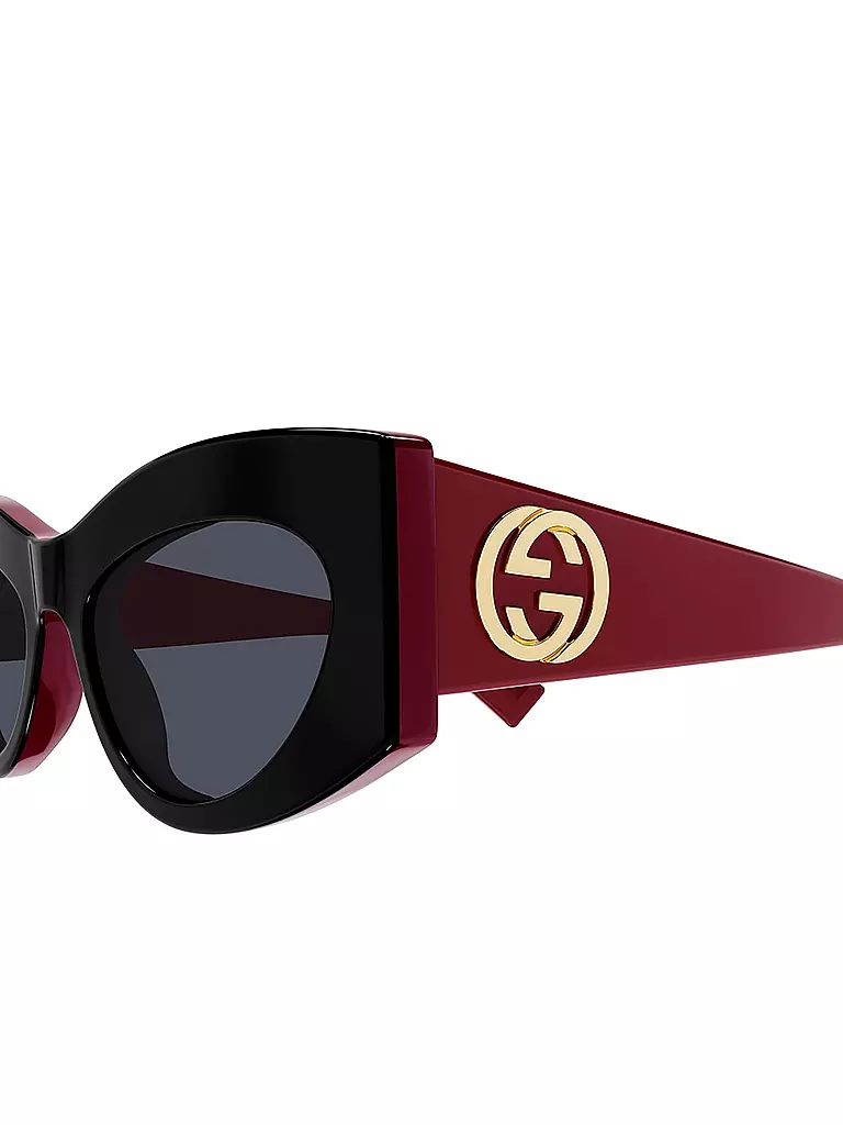 GUCCI | Gafas de sol GG1843S |