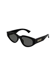 GUCCI | Gafas de sol GG1845SA | Negro