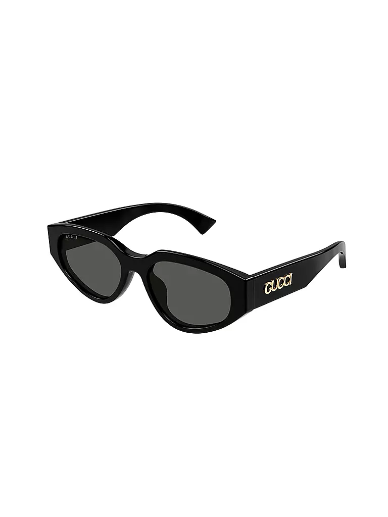 GUCCI | Gafas de sol GG1845SA | Negro