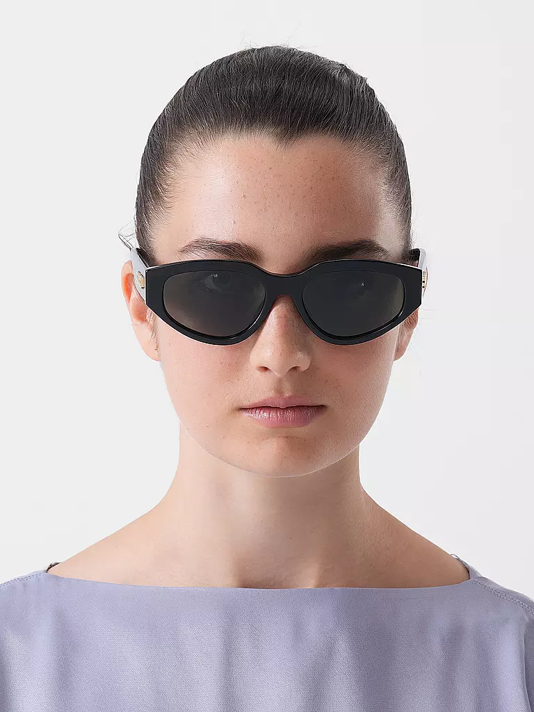 GUCCI | Gafas de sol GG1845SA | Negro