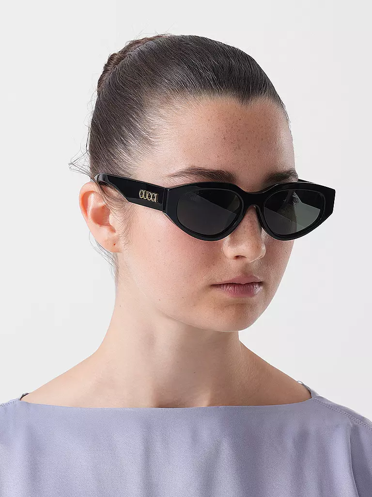 GUCCI | Gafas de sol GG1845SA |