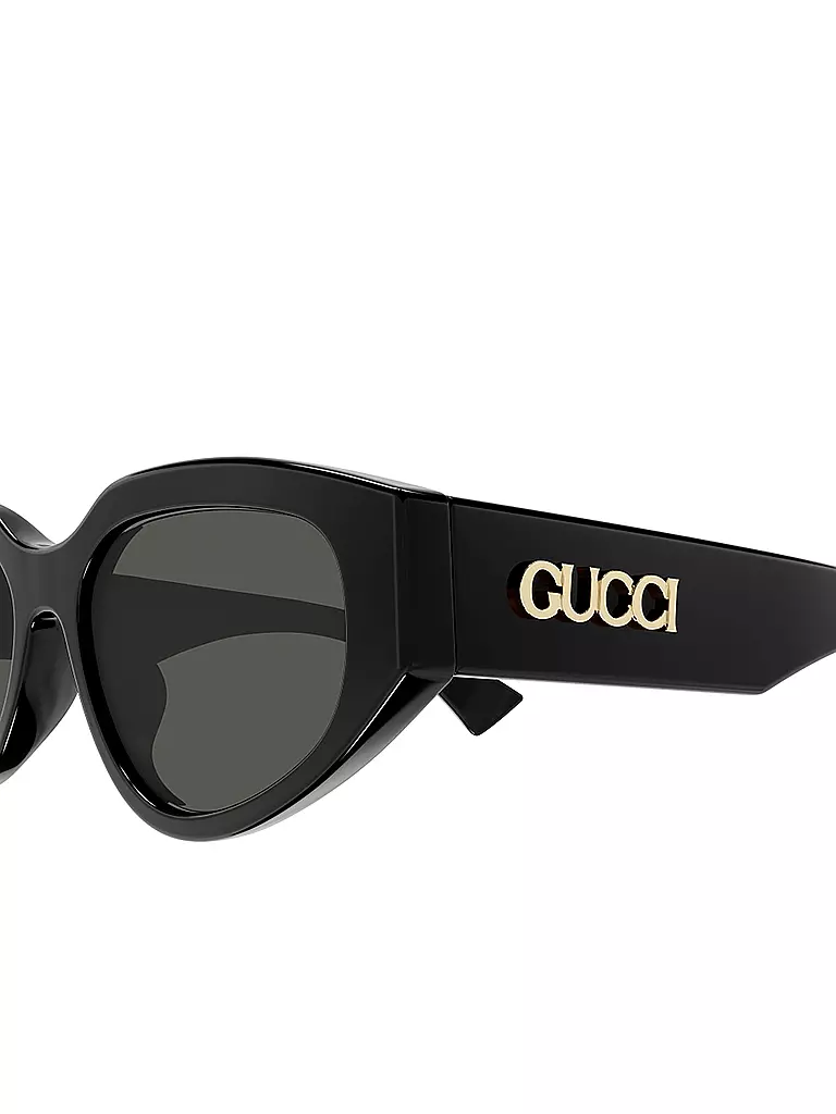GUCCI | Gafas de sol GG1845SA |
