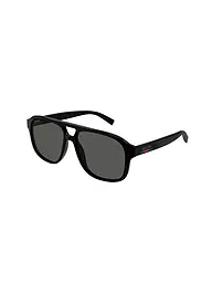 GUCCI | Gafas de sol GG1856S | Negro