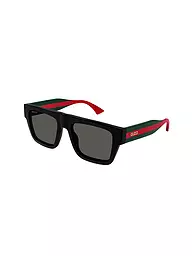 GUCCI | Gafas de sol GG1856S | Negro