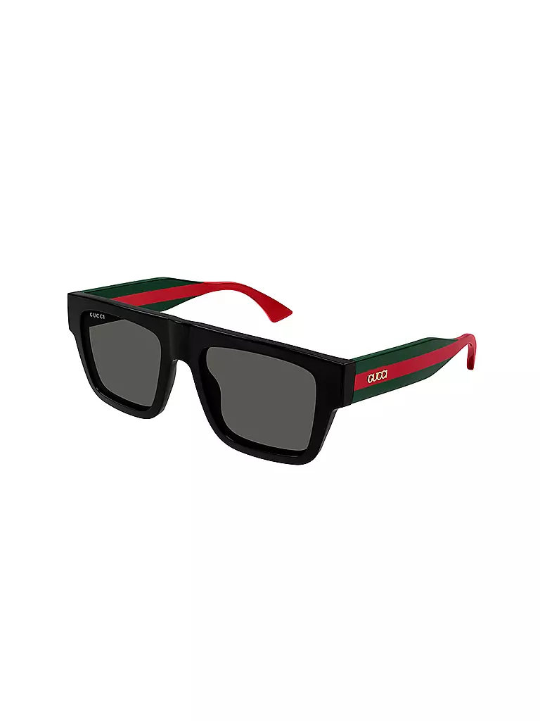 GUCCI | Gafas de sol GG1856S | Negro