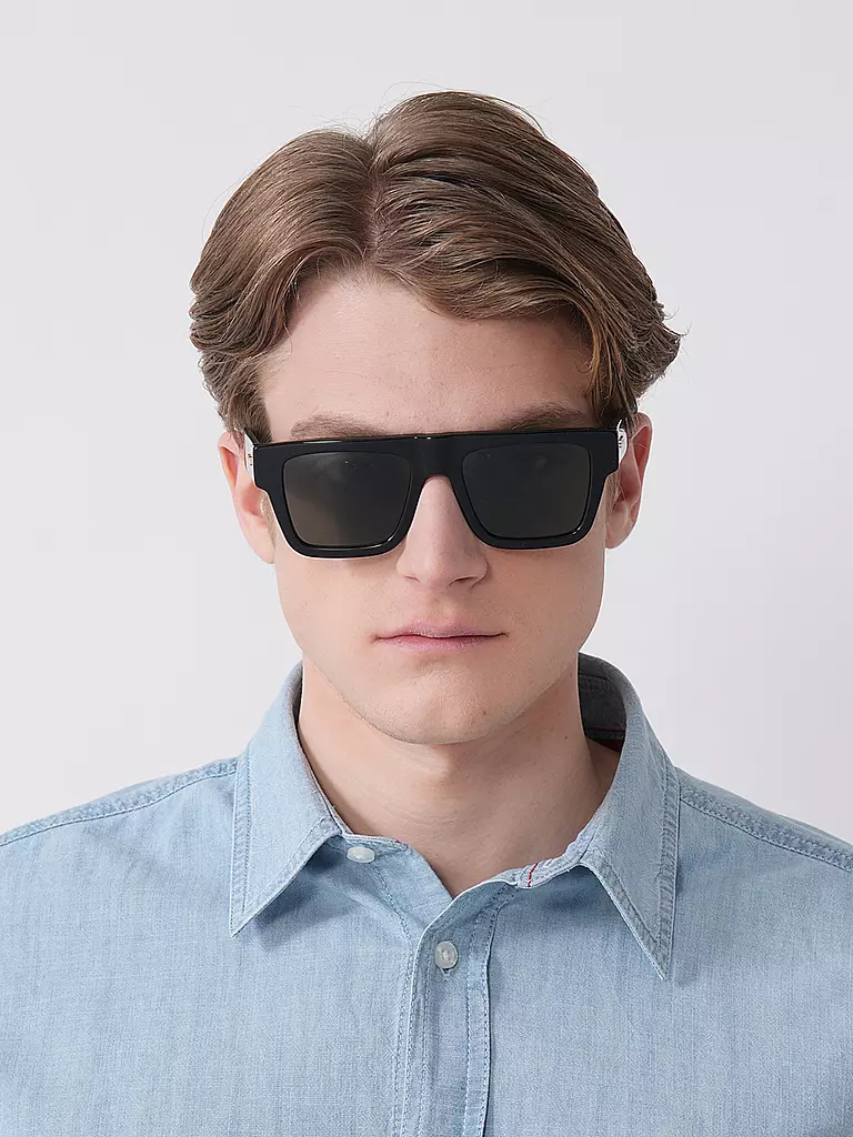 GUCCI | Gafas de sol GG1856S | Negro