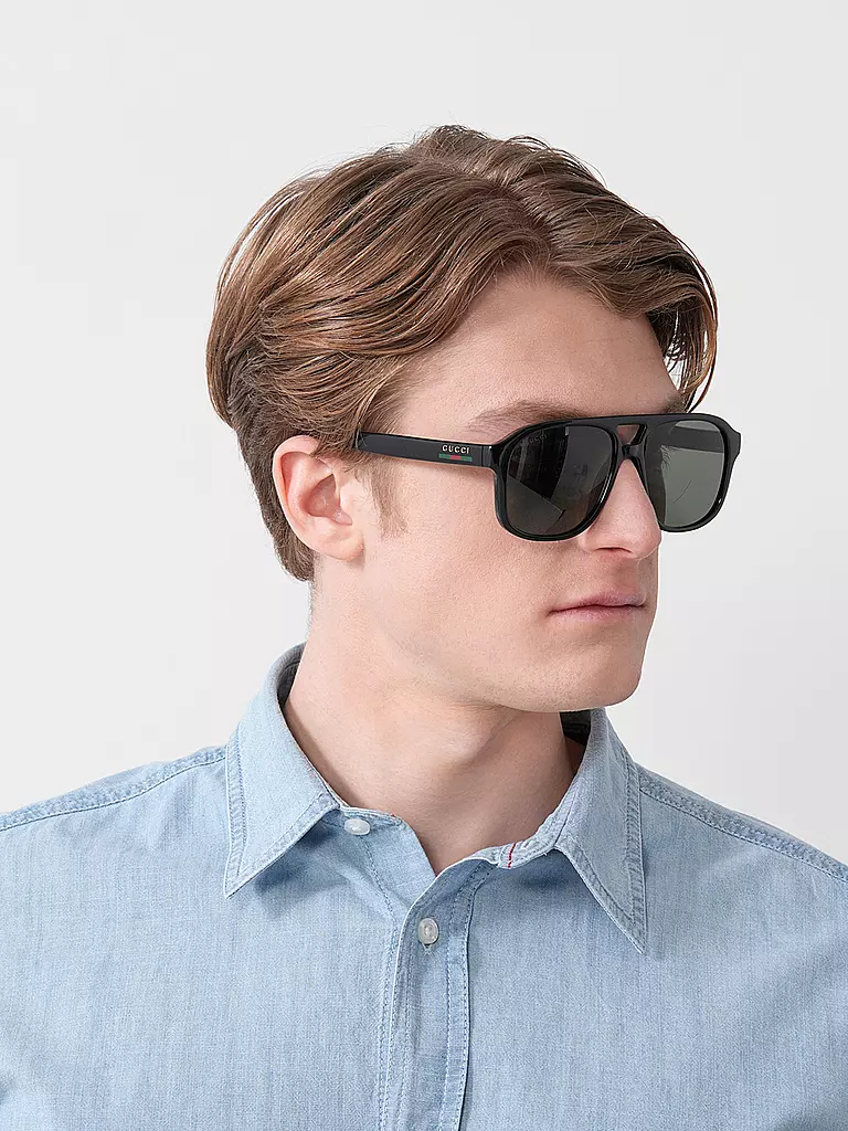 GUCCI | Gafas de sol GG1856S |