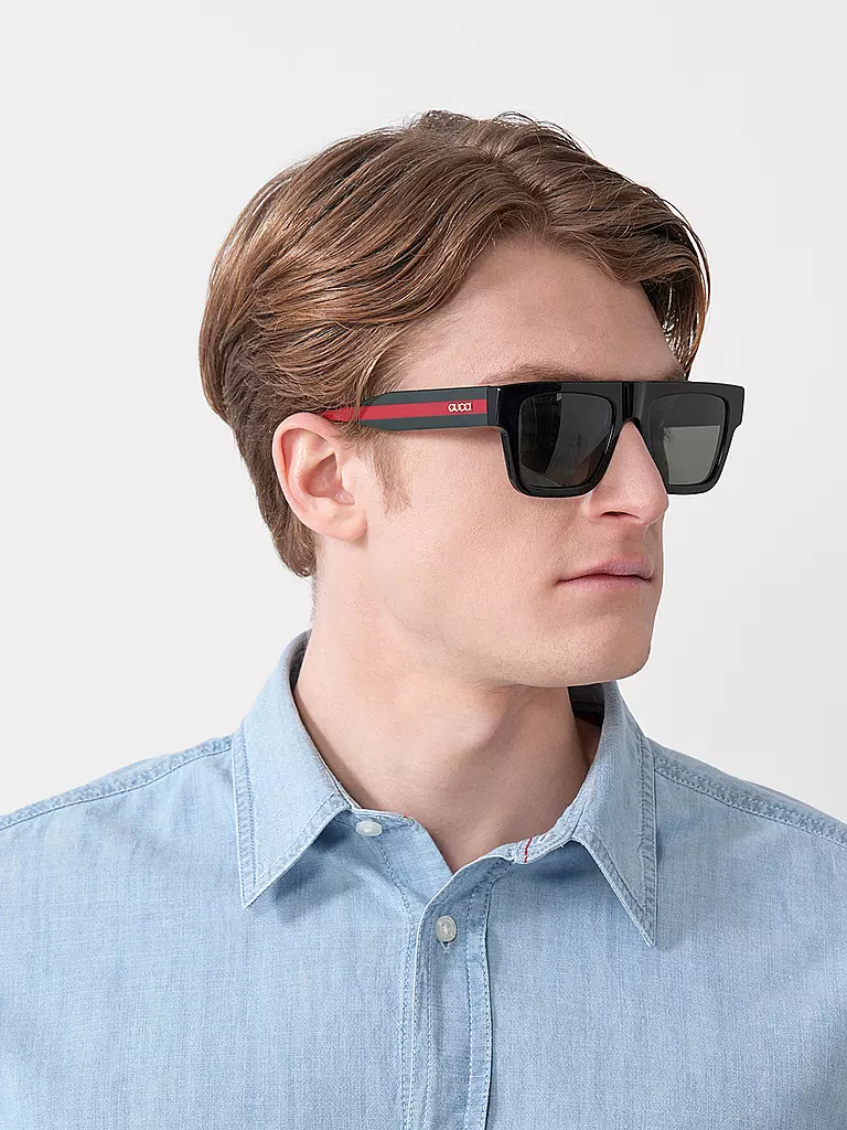 GUCCI | Gafas de sol GG1856S |