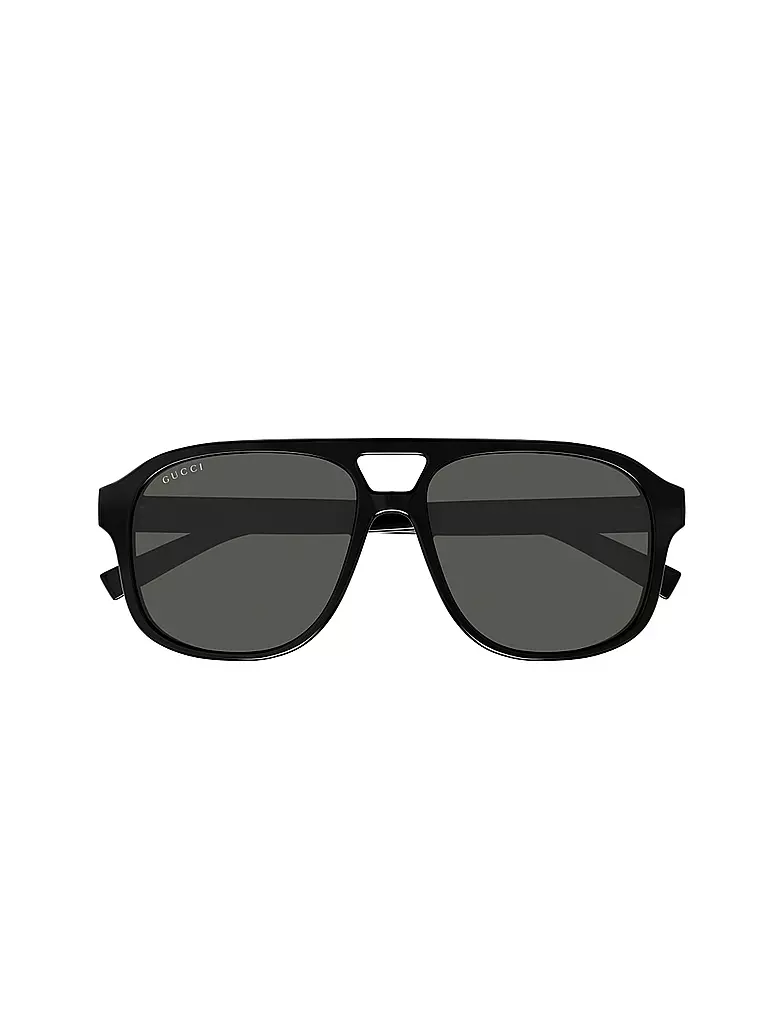 GUCCI | Gafas de sol GG1856S |