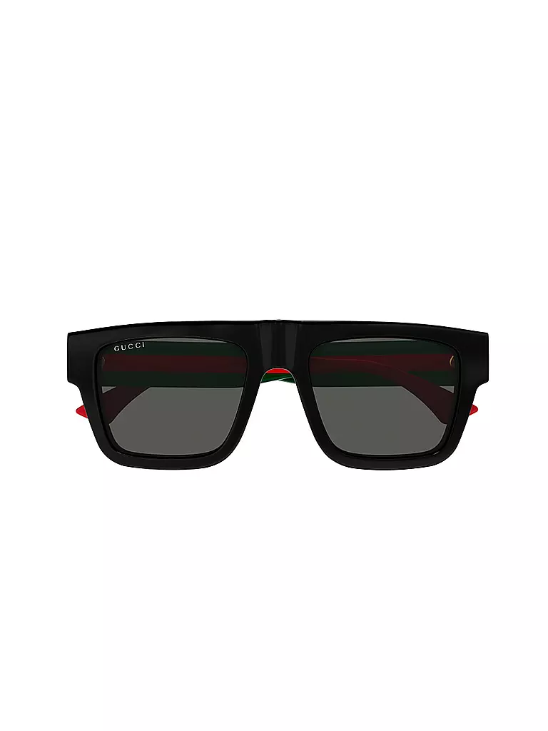 GUCCI | Gafas de sol GG1856S |