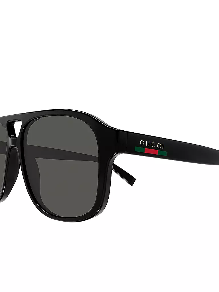 GUCCI | Gafas de sol GG1856S |