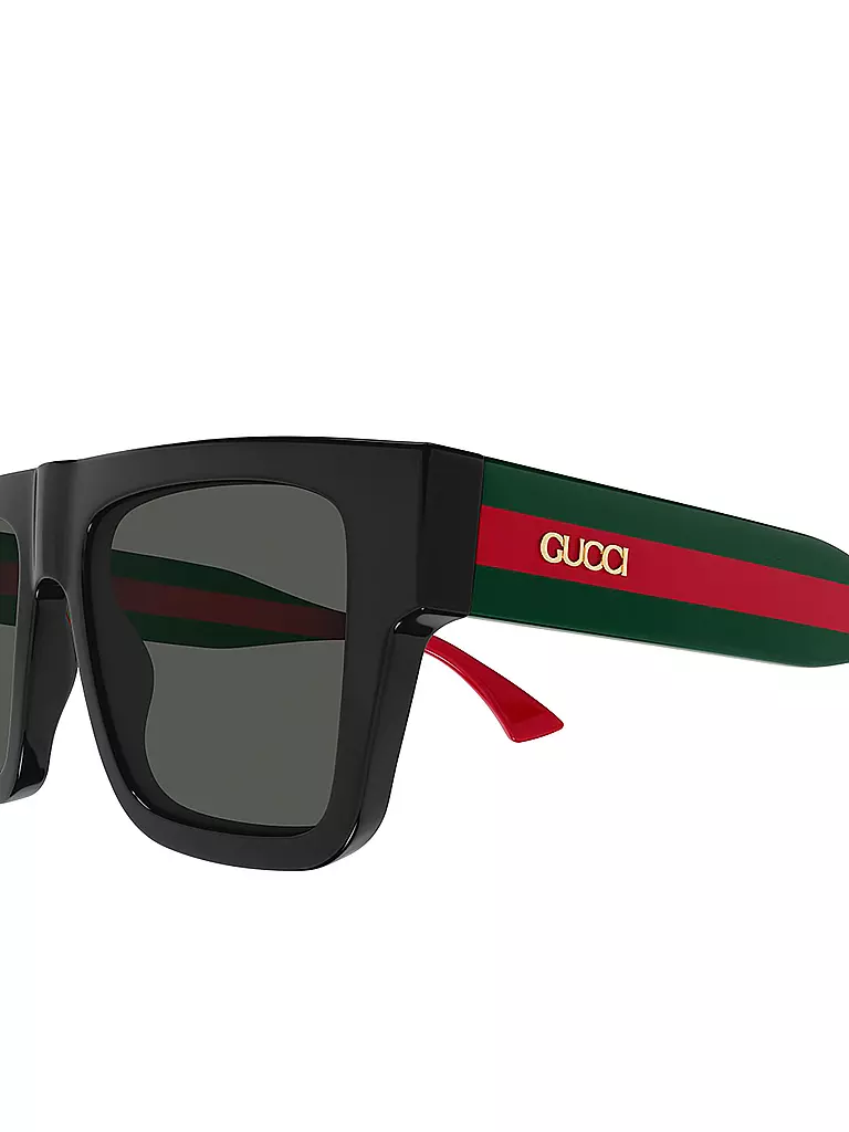 GUCCI | Gafas de sol GG1856S |