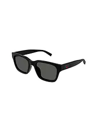 GUCCI | Gafas de sol GG1857S | Negro