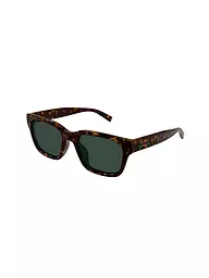 GUCCI | Gafas de sol GG1857S | Marrón