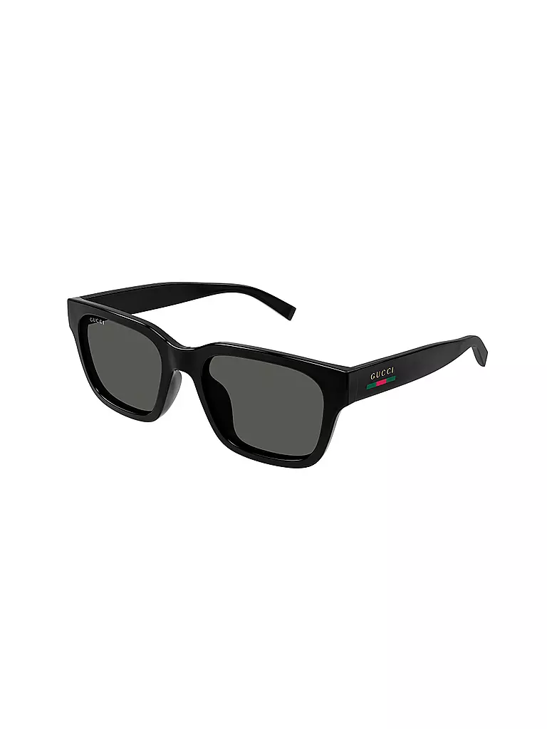 GUCCI | Gafas de sol GG1857S | Negro