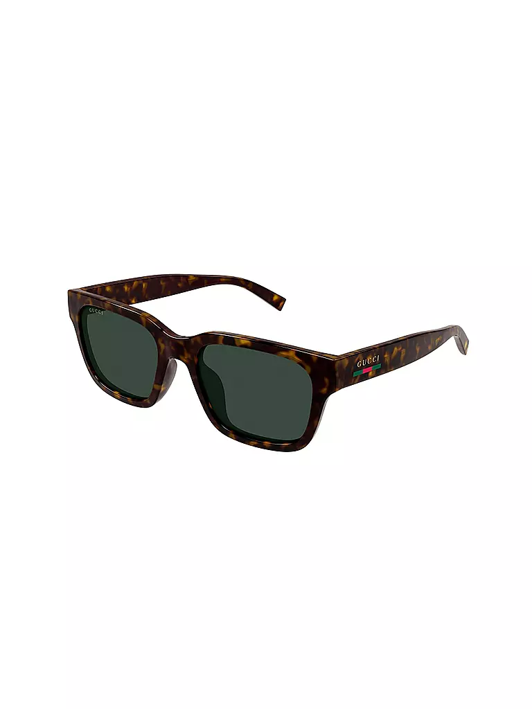 GUCCI | Gafas de sol GG1857S | Marrón
