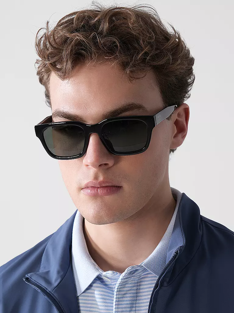 GUCCI | Gafas de sol GG1857S | Negro