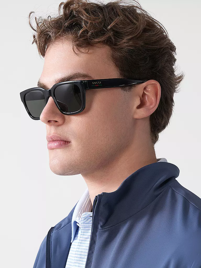 GUCCI | Gafas de sol GG1857S |