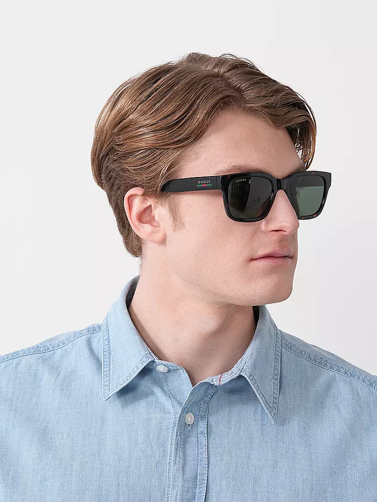 GUCCI | Gafas de sol GG1857S |