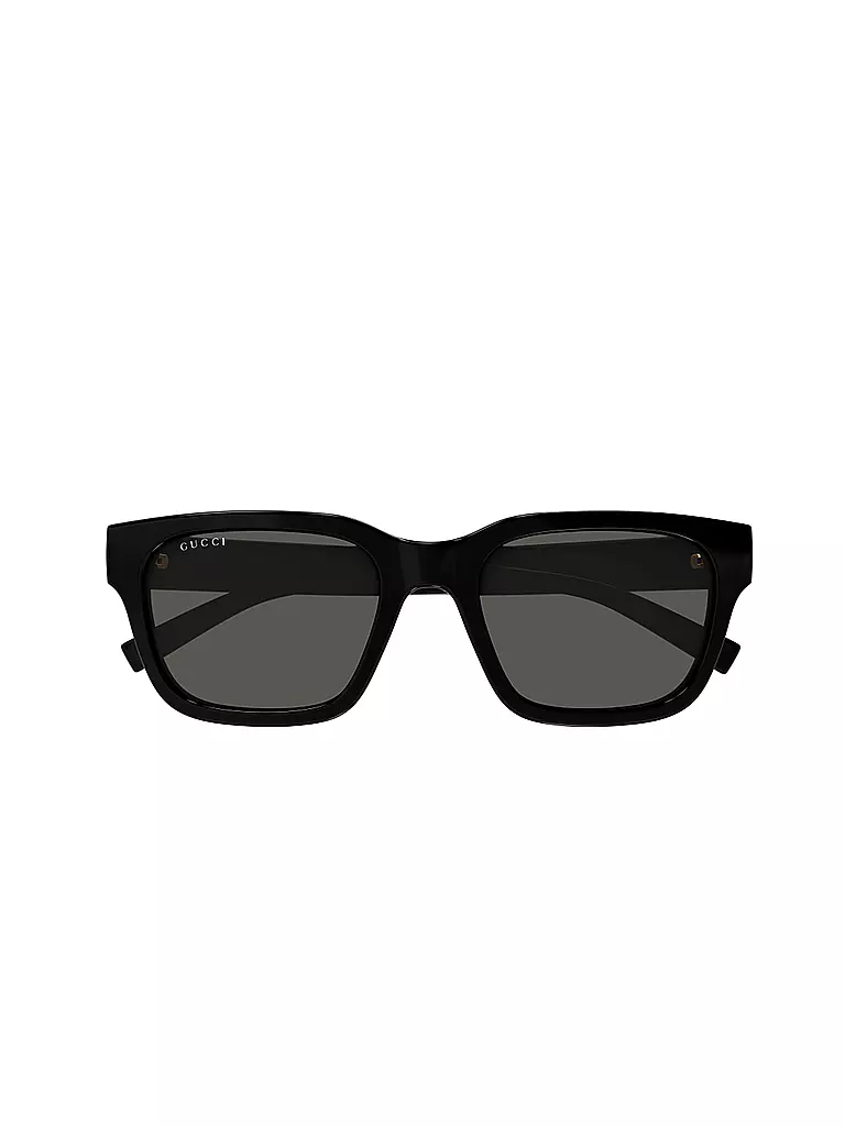 GUCCI | Gafas de sol GG1857S |