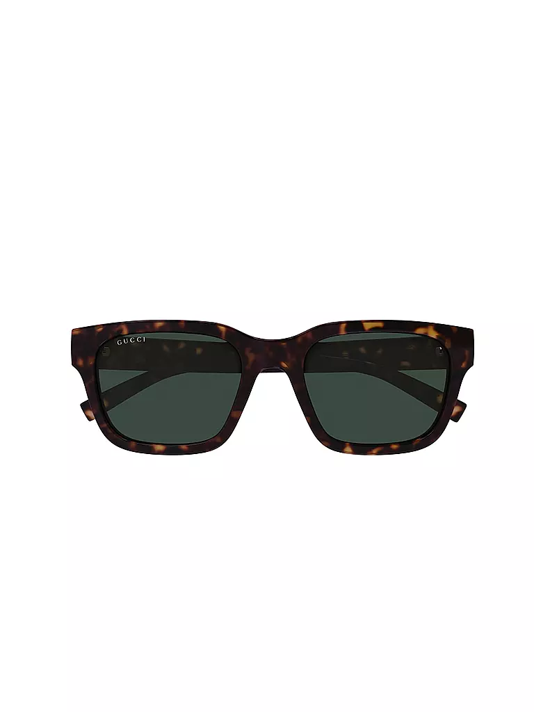 GUCCI | Gafas de sol GG1857S |