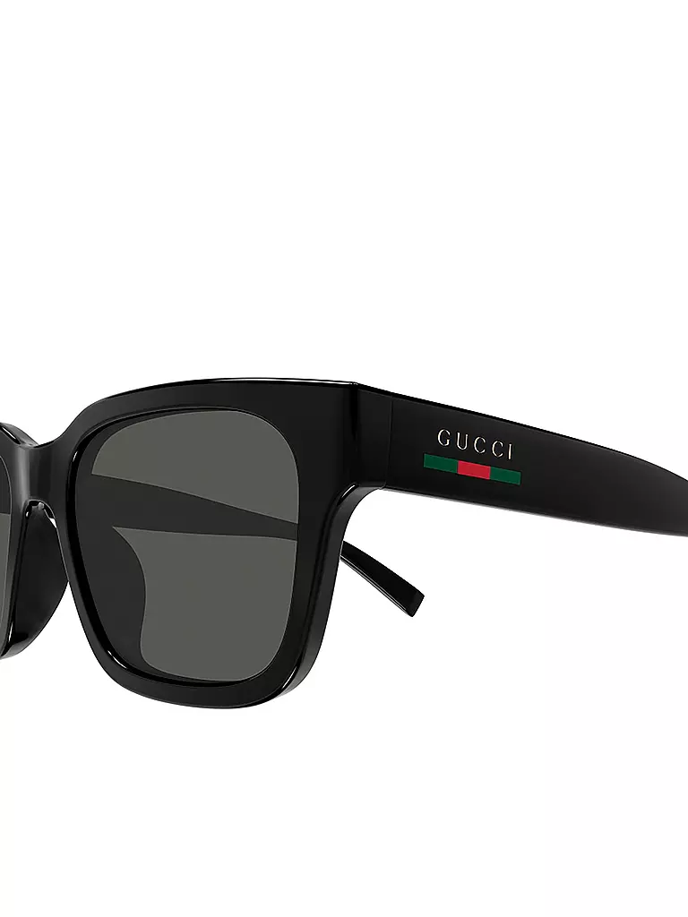 GUCCI | Gafas de sol GG1857S |